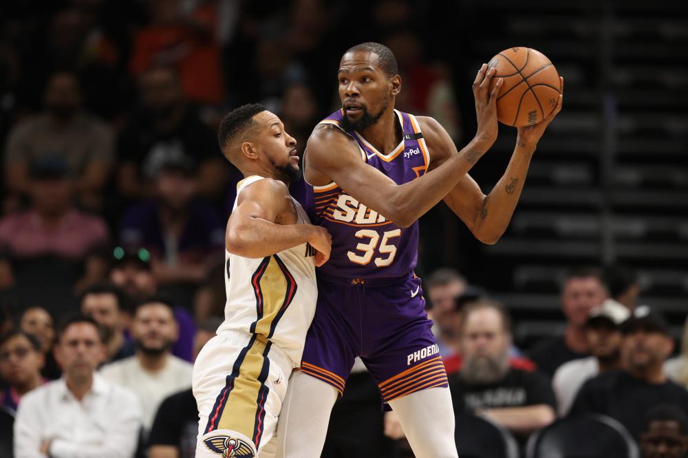 训工作以及 训工作以及