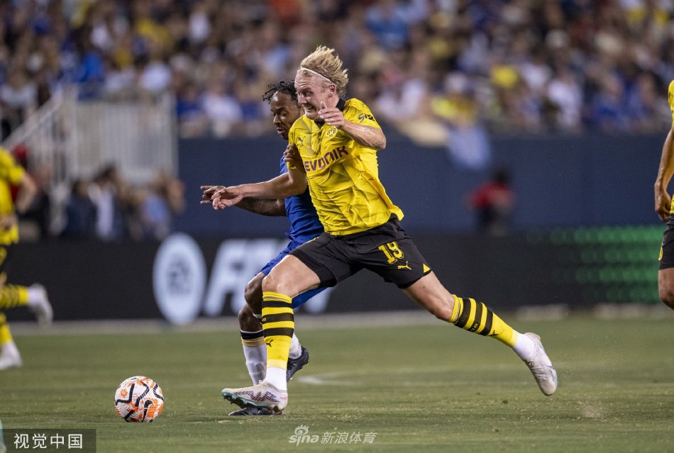 国家和地区 国家和地区