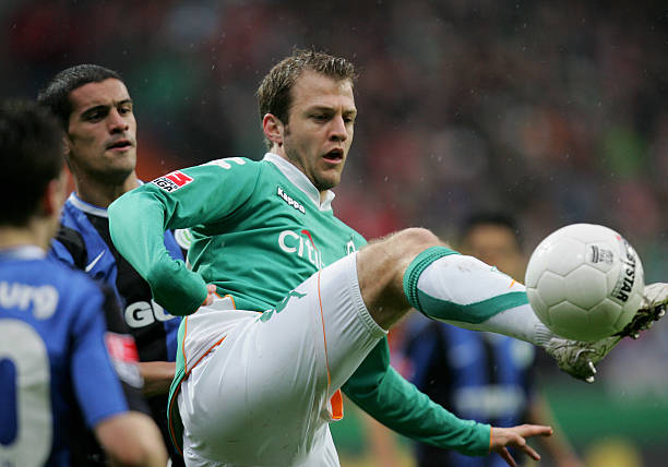 绪与创造力 绪与创造力