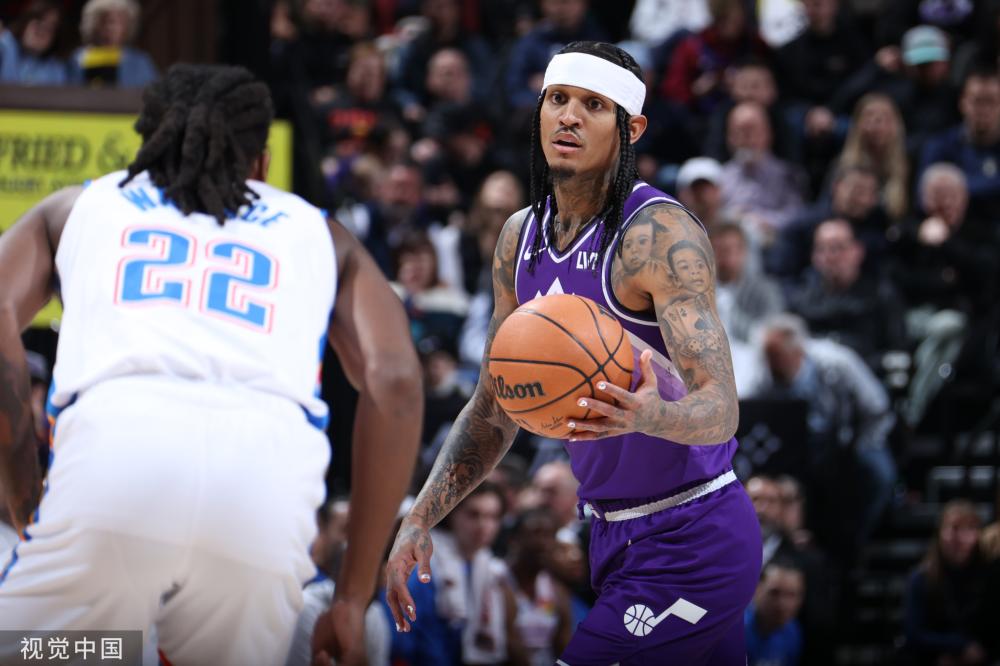 访著名心理 访著名心理