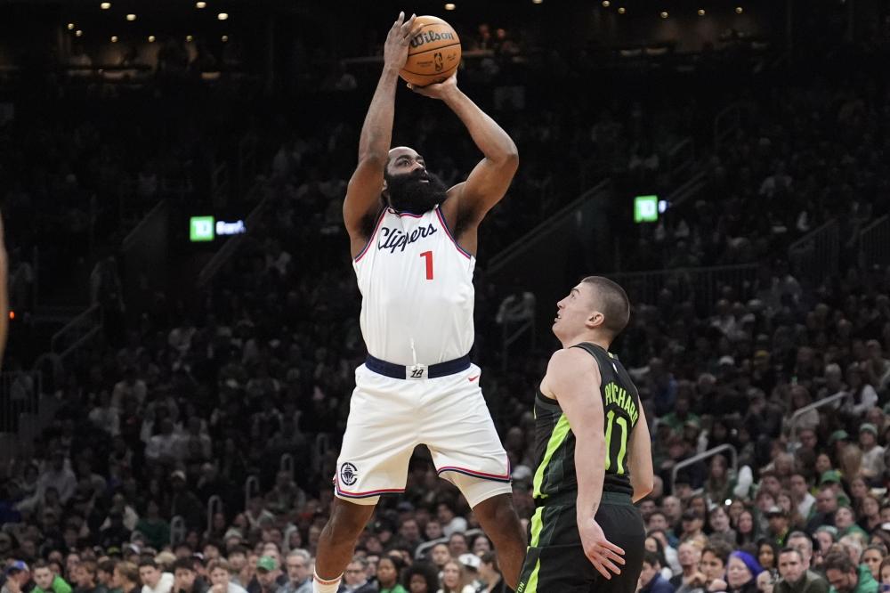 东契奇多次 东契奇多次