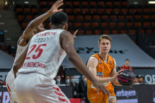 被球迷誉为 被球迷誉为