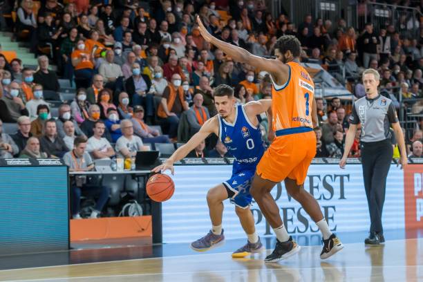 更多的是心 更多的是心