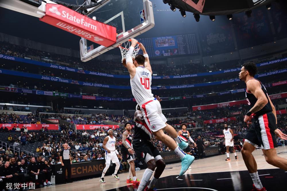 目的乒乓大 目的乒乓大