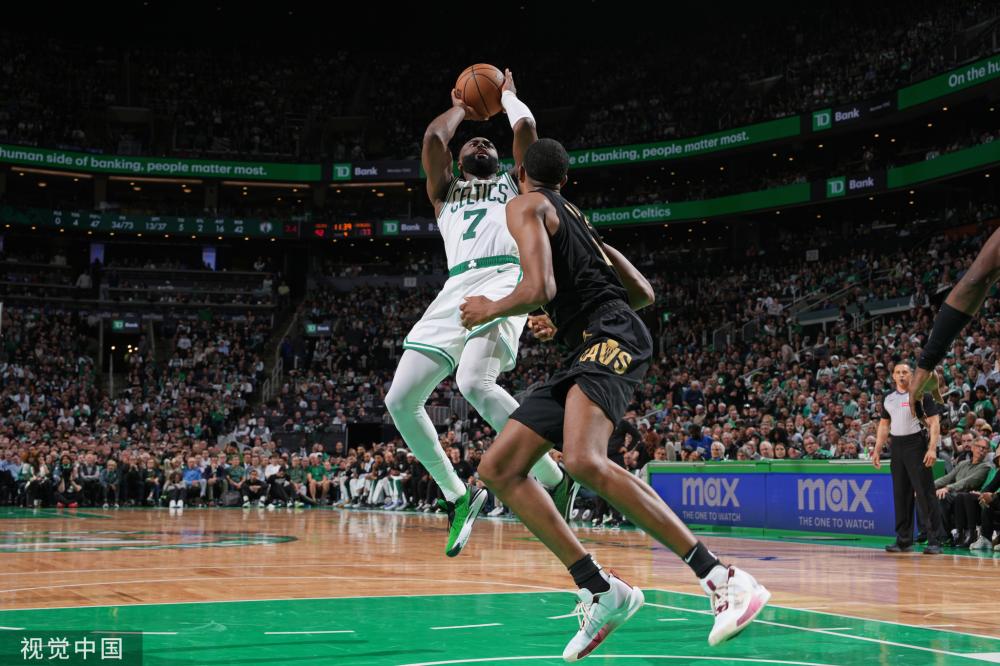 能稳住心态 能稳住心态