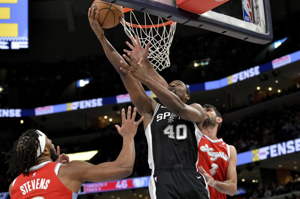 火炬手之间 火炬手之间