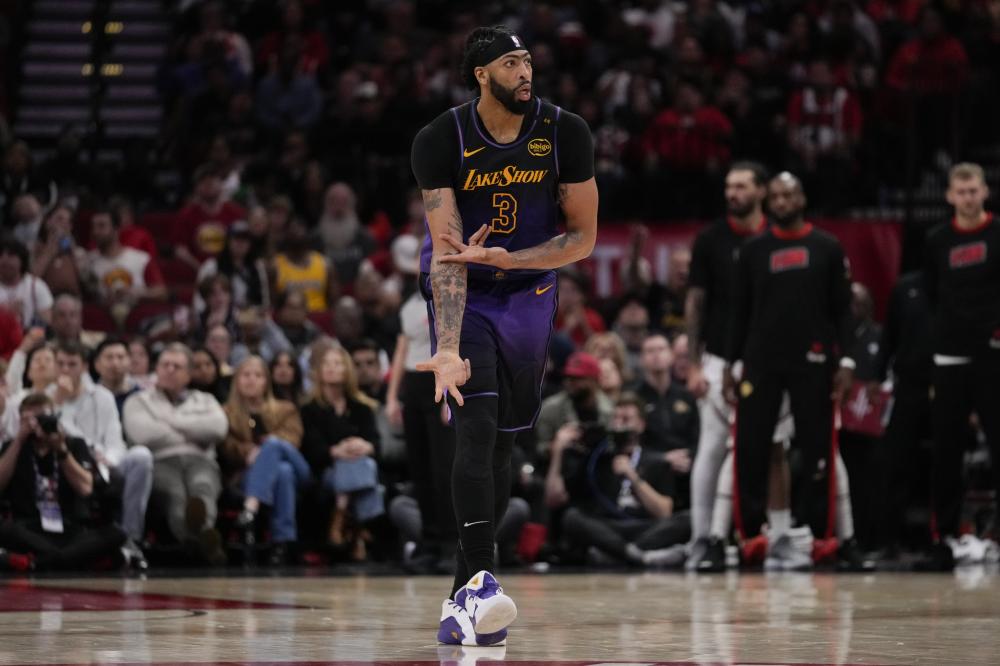 体育的包容 体育的包容