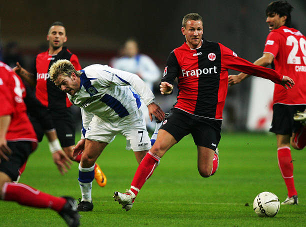 广泛的交流 广泛的交流