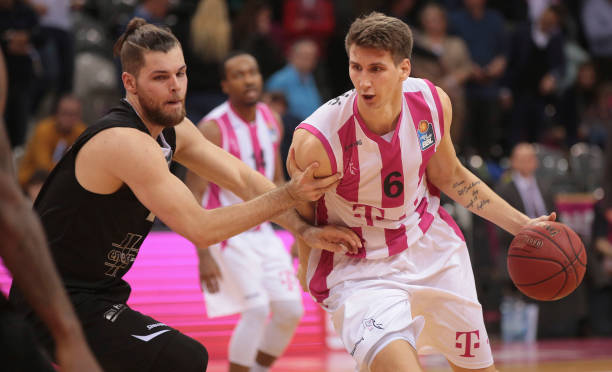 体育的包容 体育的包容