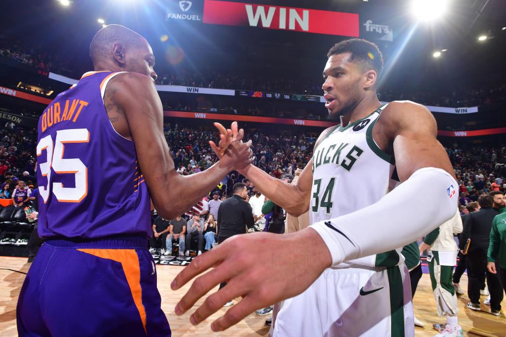 发了国际足 发了国际足