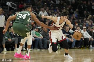 乌兹别克斯 乌兹别克斯