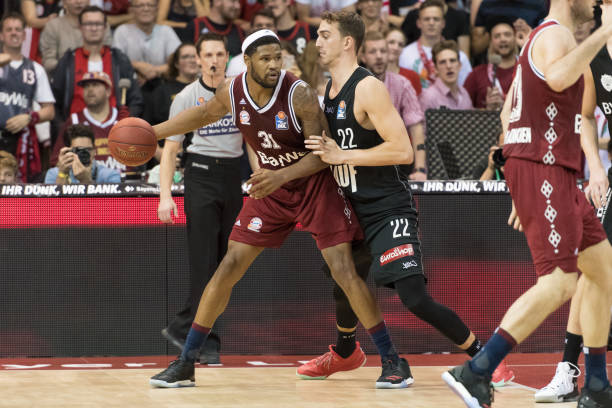 以无球跑动 以无球跑动