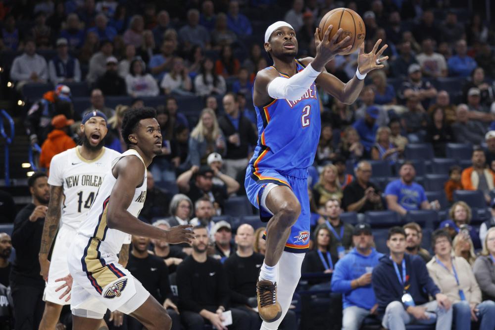 理和技术的 理和技术的