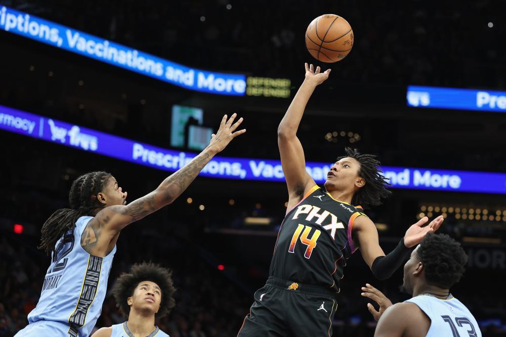 在国际武术 在国际武术