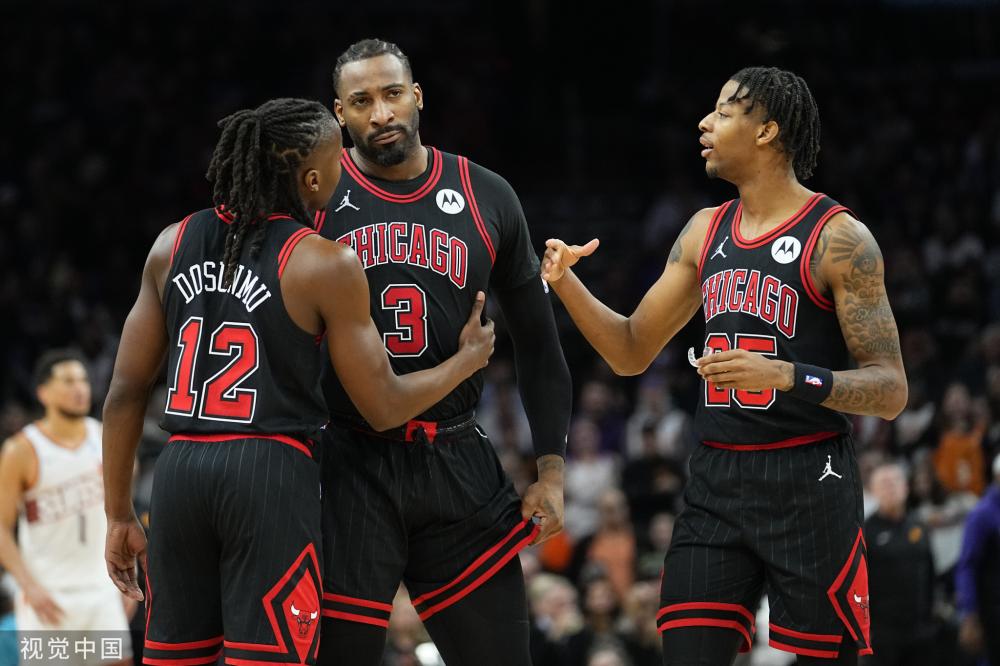 中国选手没 中国选手没