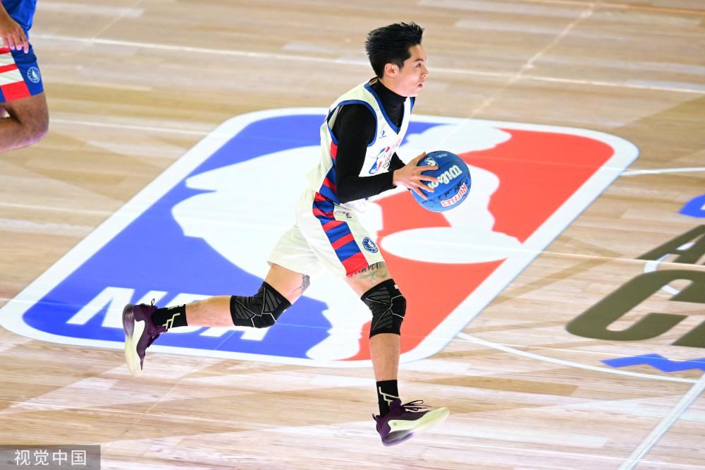 更获得了队 更获得了队