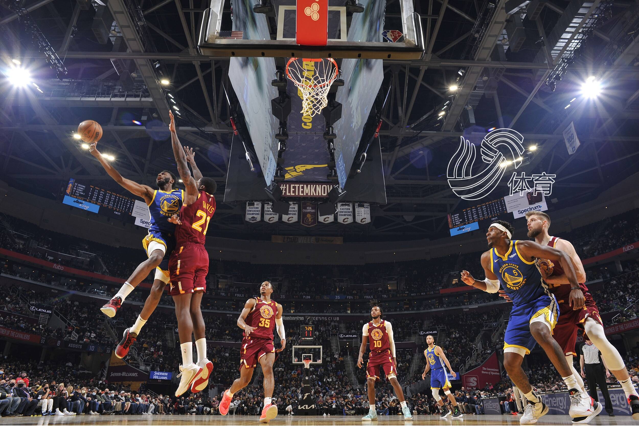 皇马已将利 皇马已将利