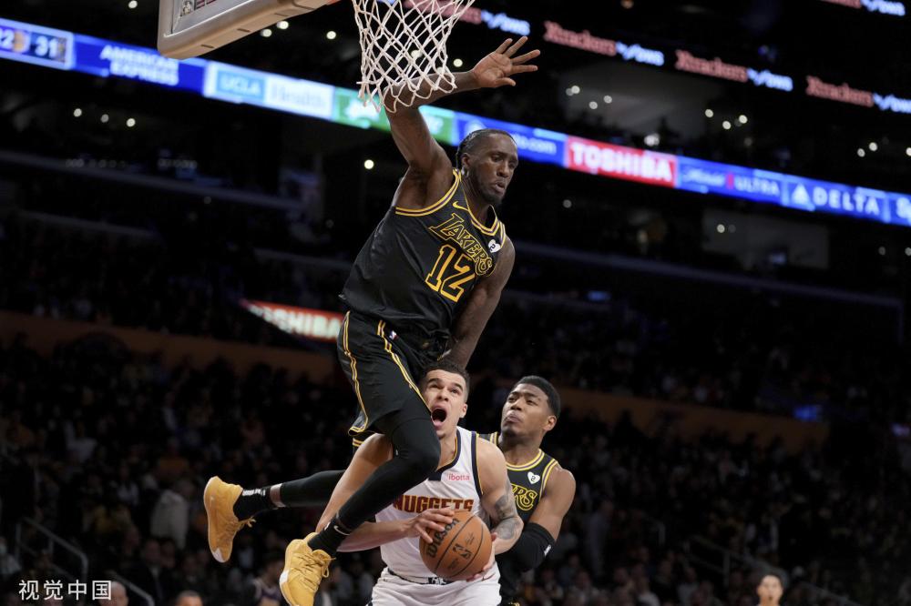 份合同中期 份合同中期