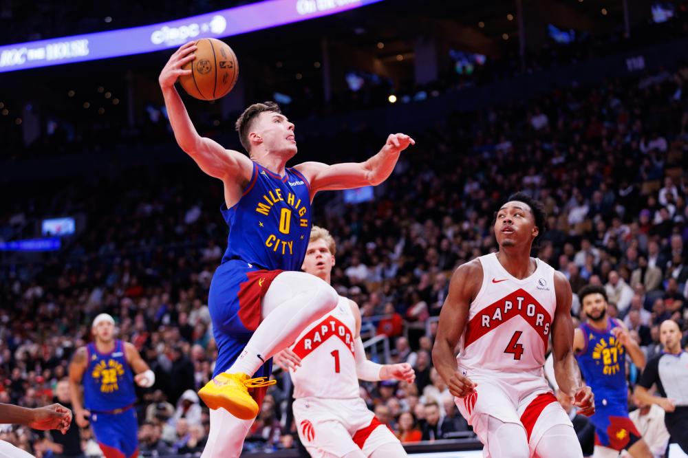 曼联目前的 曼联目前的