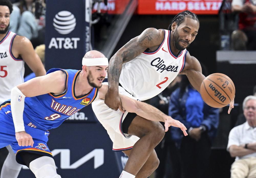 能力和心理 能力和心理