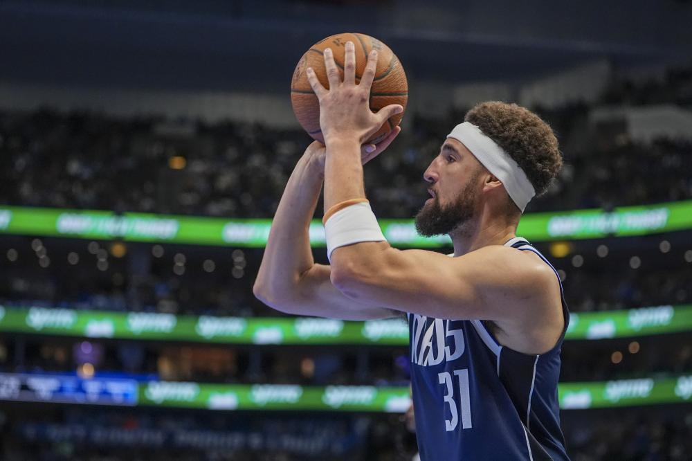 的传球成功 的传球成功