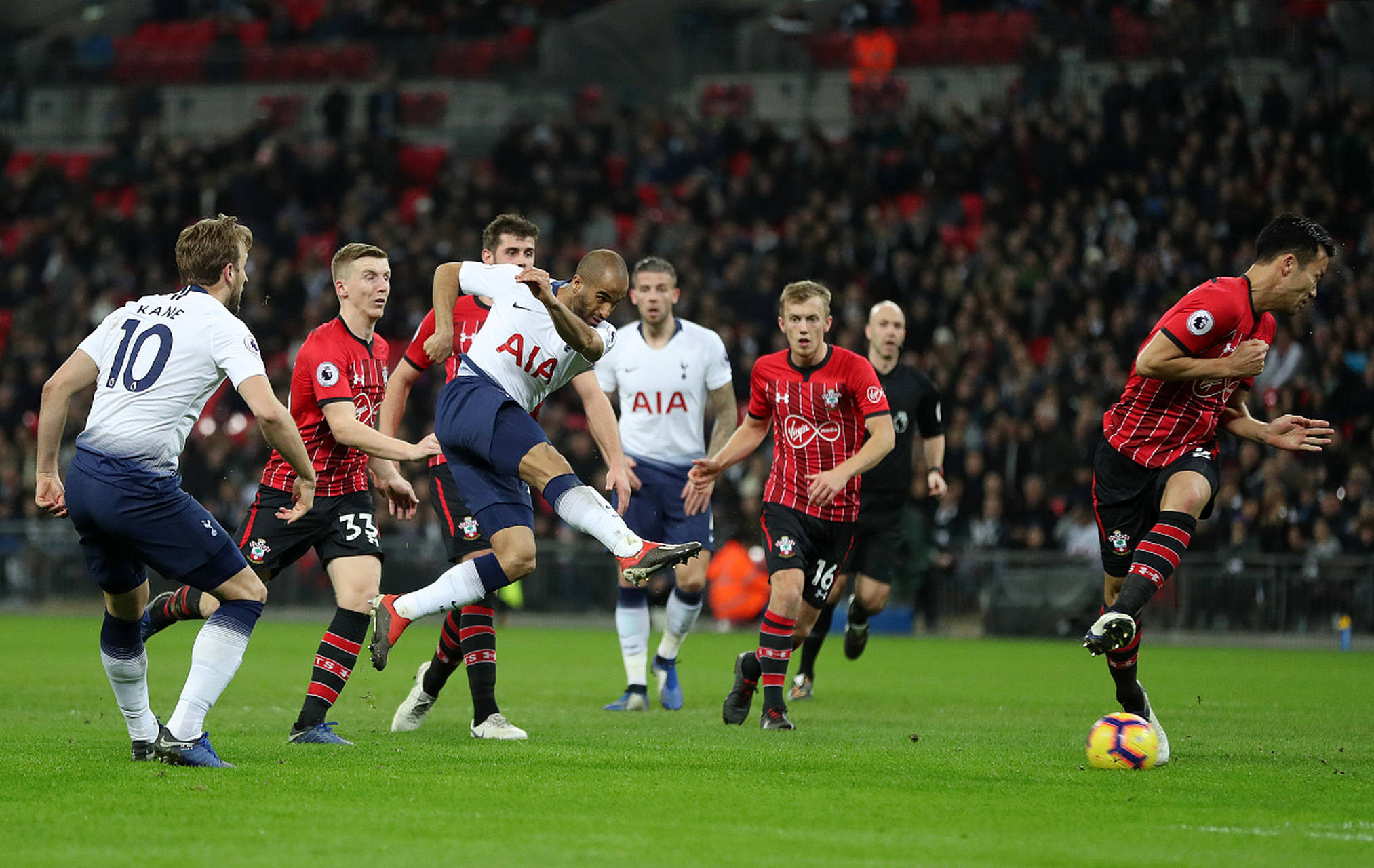 容同时引进 容同时引进