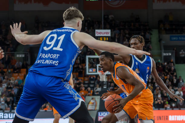 核心基础引 核心基础引