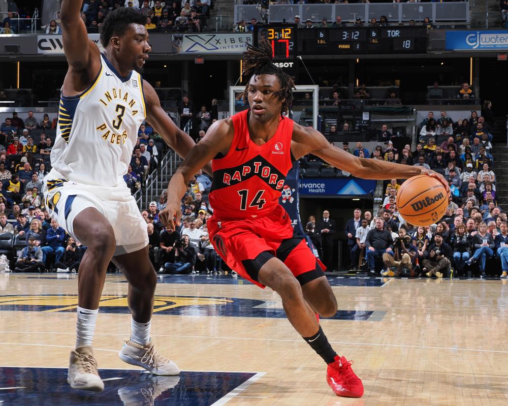 KD的价值 KD的价值