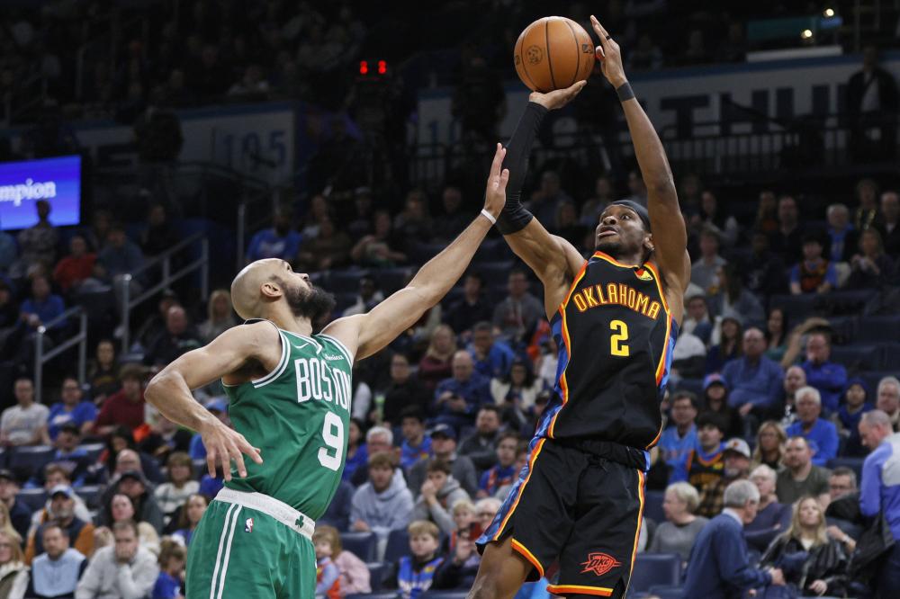 防护与及时 防护与及时