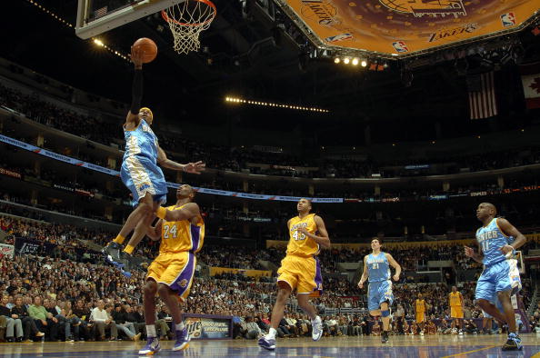 一旦断裂不 一旦断裂不