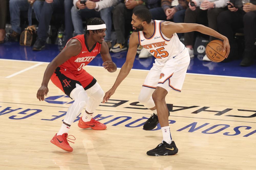 称高效稳健 称高效稳健