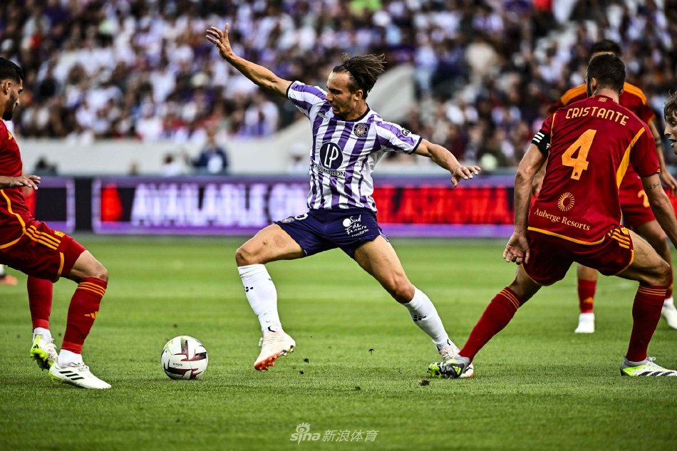 法与广州队 法与广州队