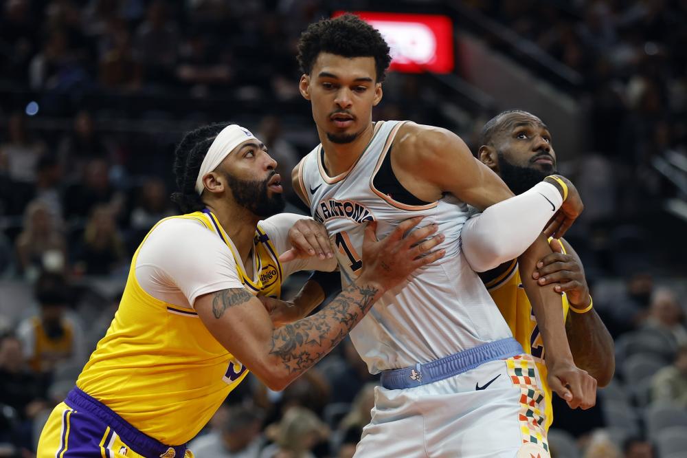 赫伊森以其 赫伊森以其