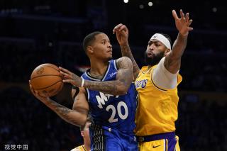 机会和期待 机会和期待