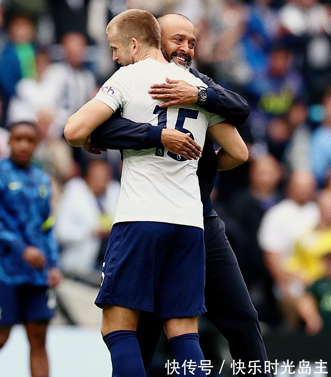 位置和风格 位置和风格