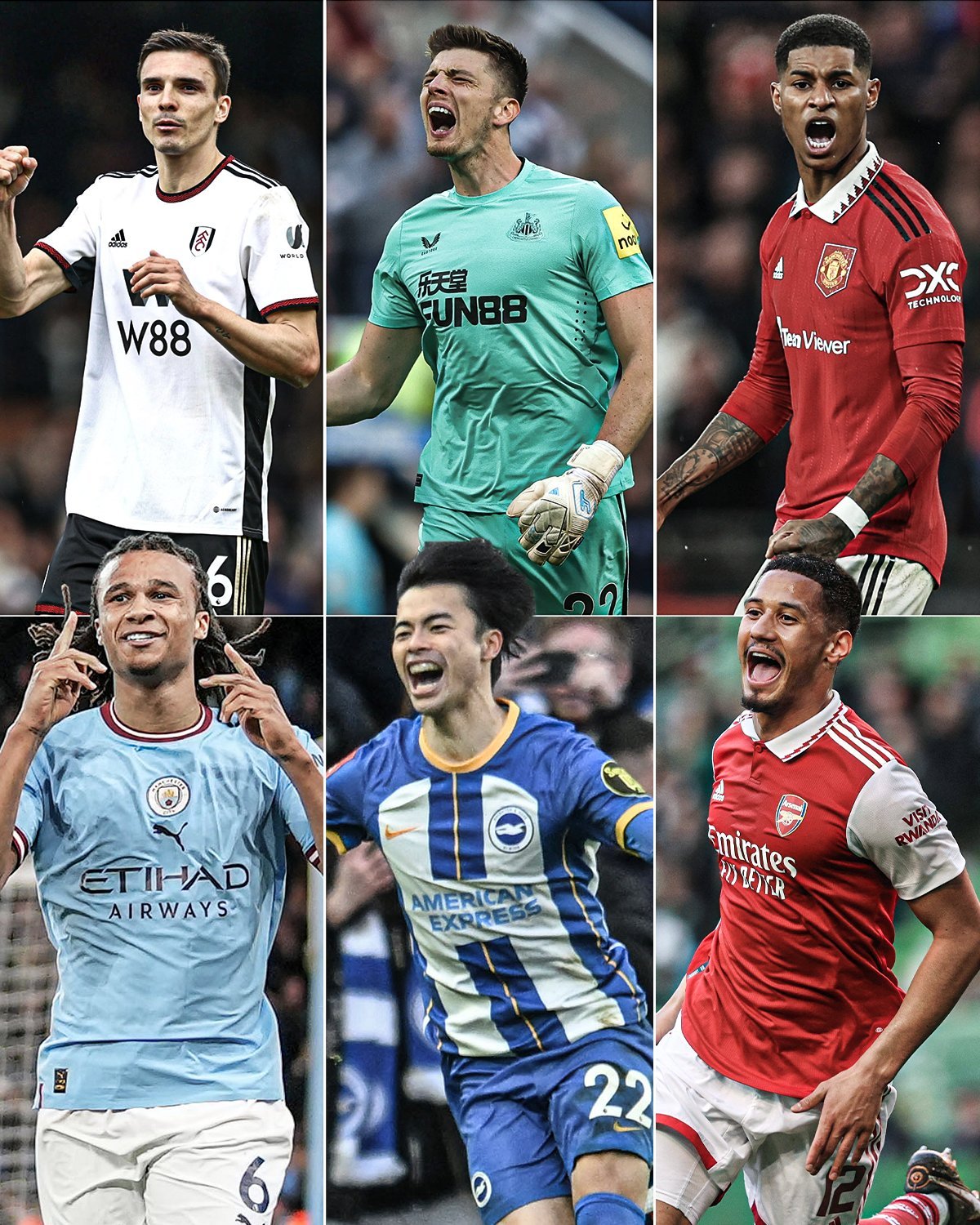 节奏产生了 节奏产生了