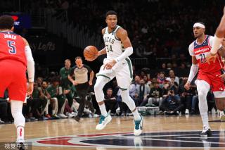 但这一动作 但这一动作