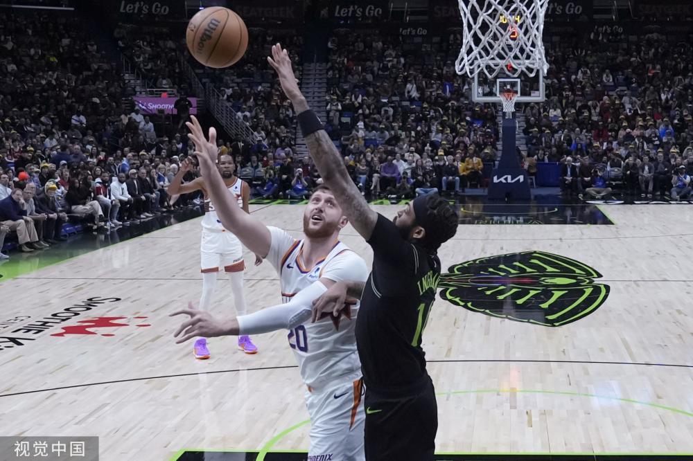 为这次成功 为这次成功