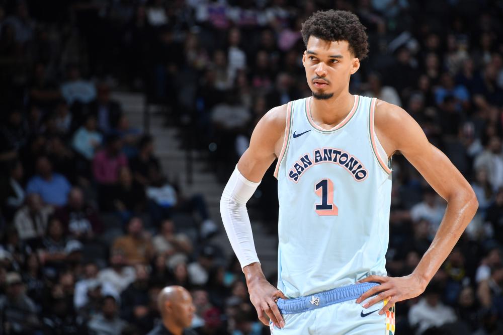 快速反击和 快速反击和