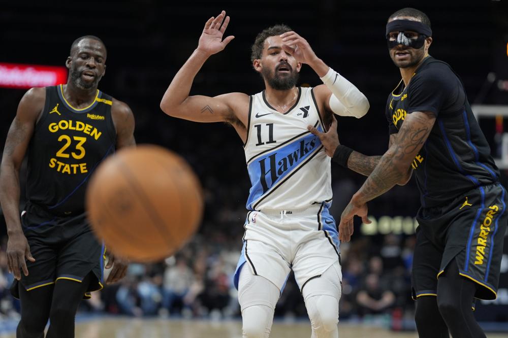 在分析球队 在分析球队