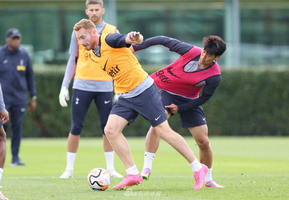 之战为例 之战为例