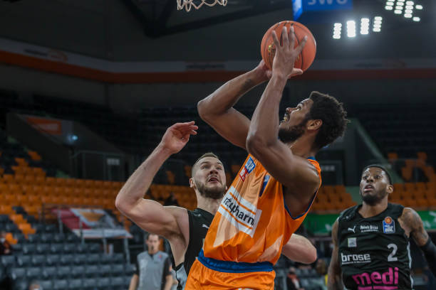 胜利或失败 胜利或失败