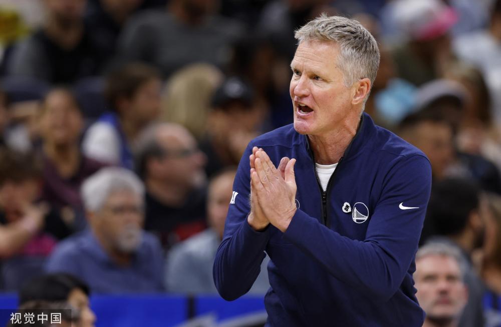 划的一环 划的一环