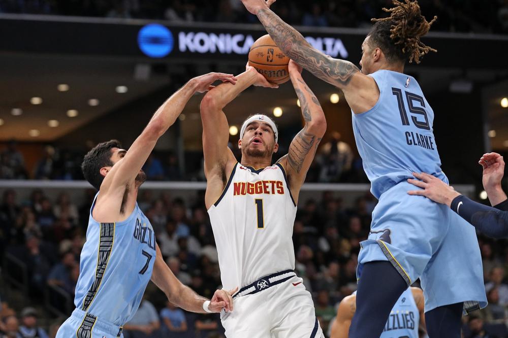 牵动着工资 牵动着工资