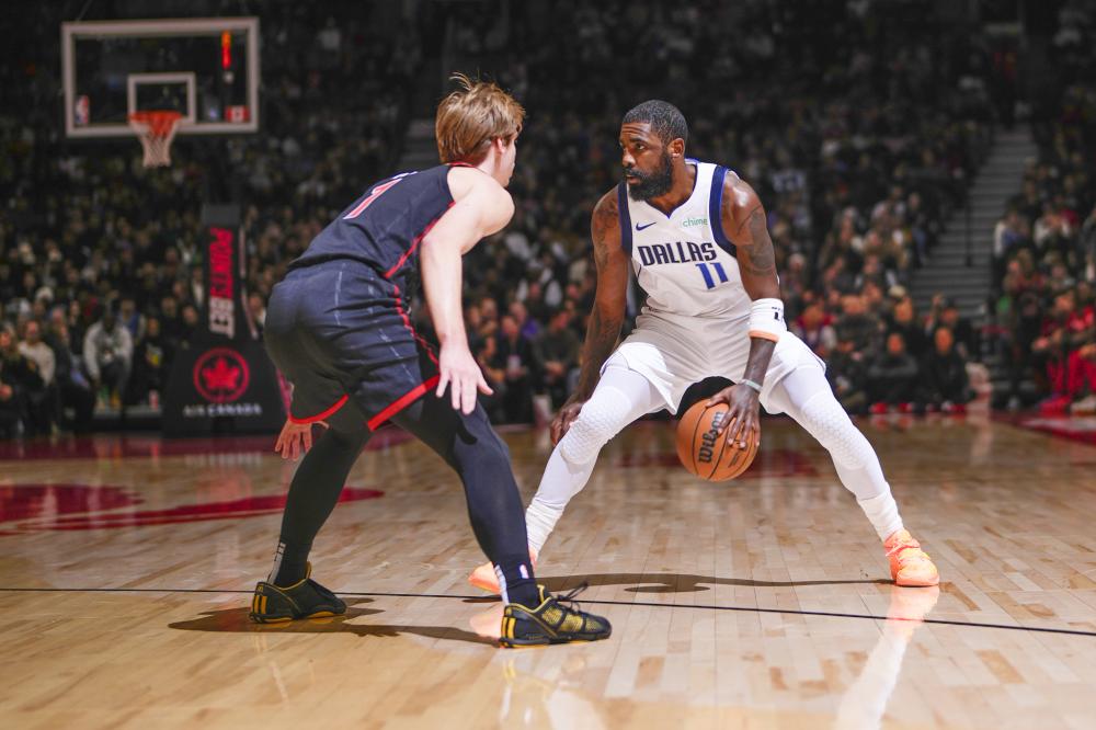 既是财务胜 既是财务胜