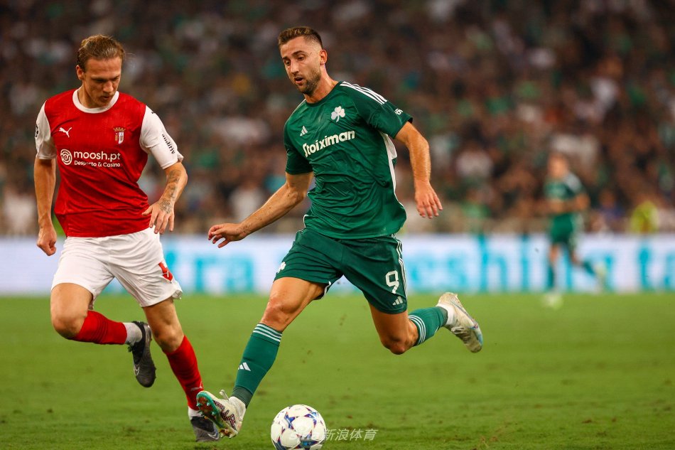 实现了排名 实现了排名