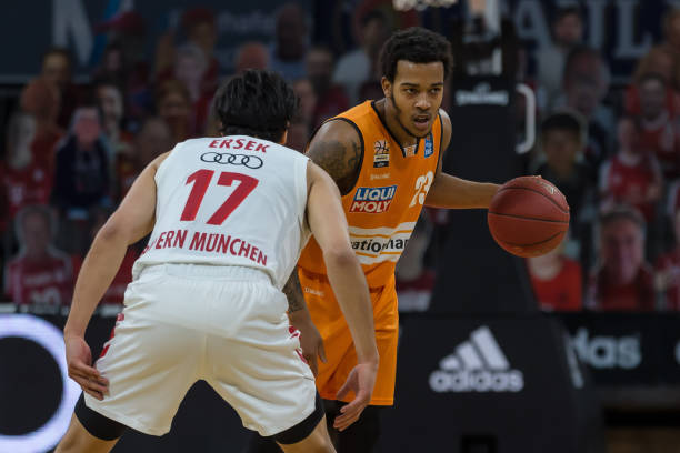 相关活动安 相关活动安