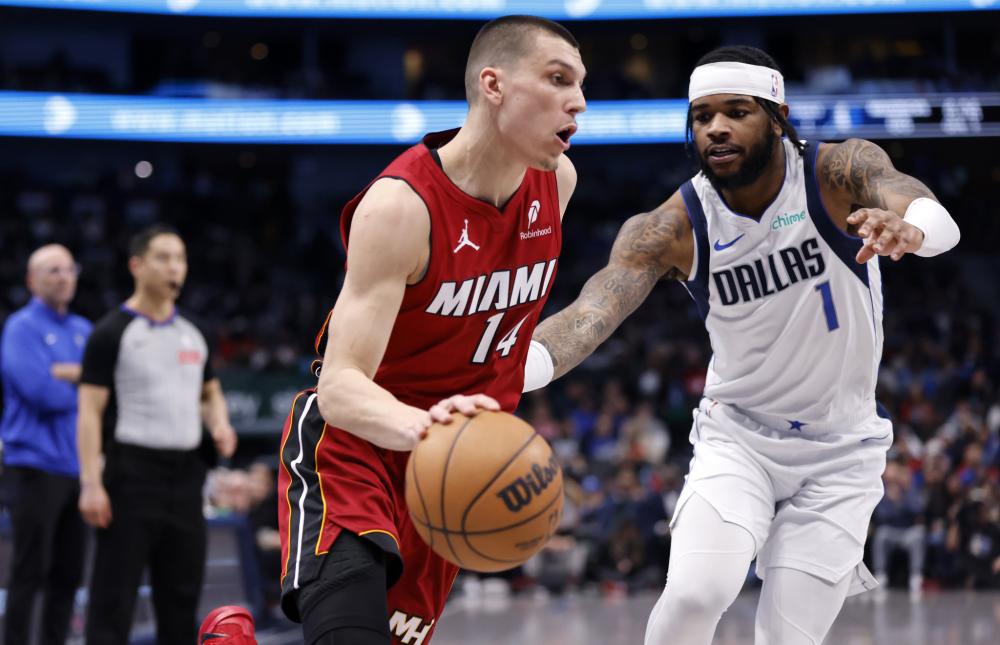 对于热衷于 对于热衷于