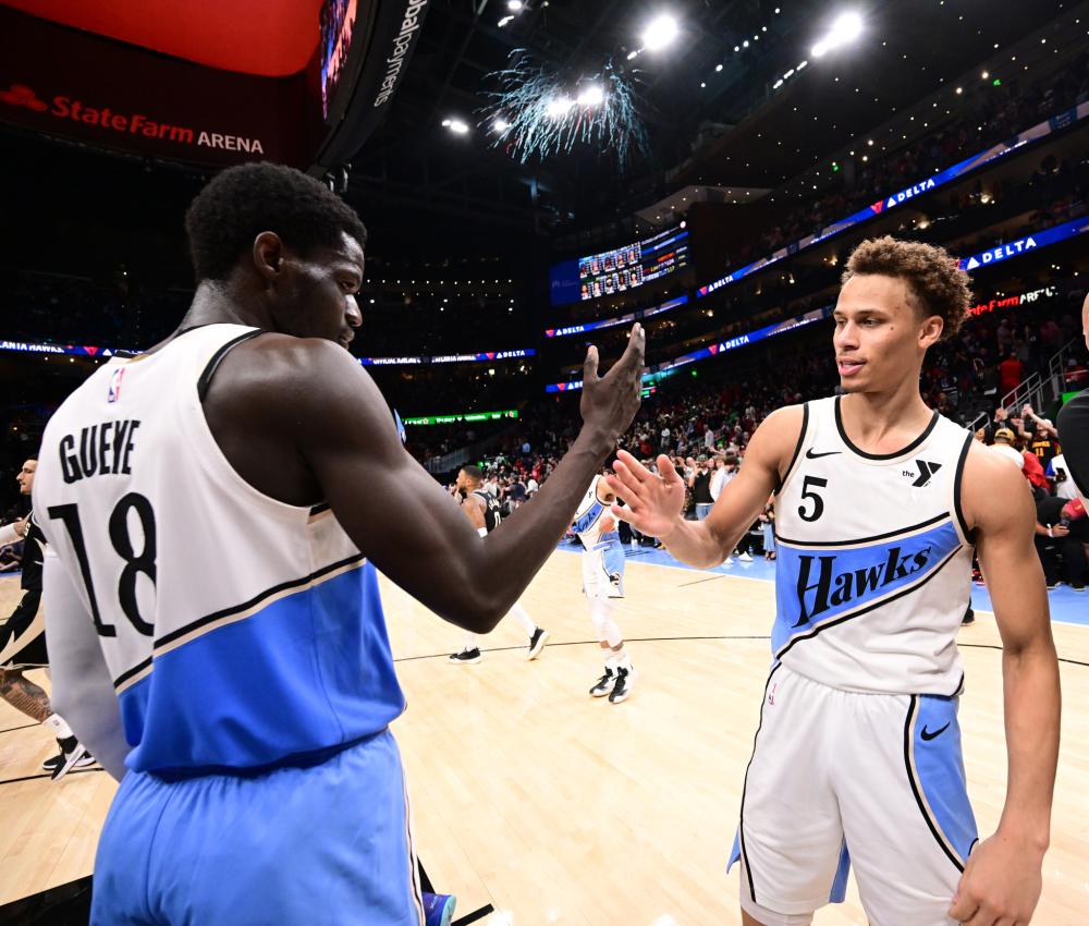 民健康意识 民健康意识