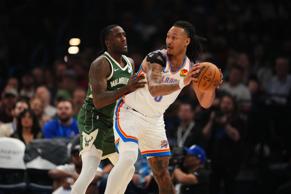 人开始关注 人开始关注